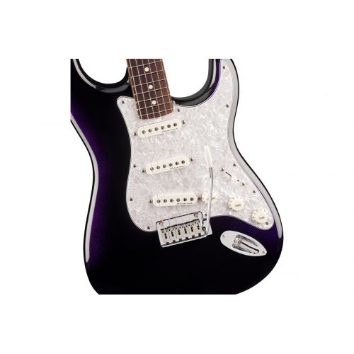 Электрогитара Fender Player II Modified Stratocaster RW Dusk
